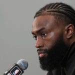 Screenshot 2025-03-03 at 2.03.52 PM